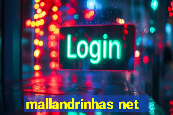 mallandrinhas net